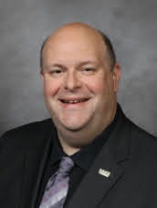 Richard Smith
