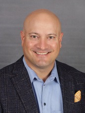 Adam Bemmels