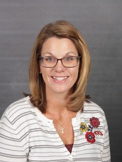 Sarah Nelson