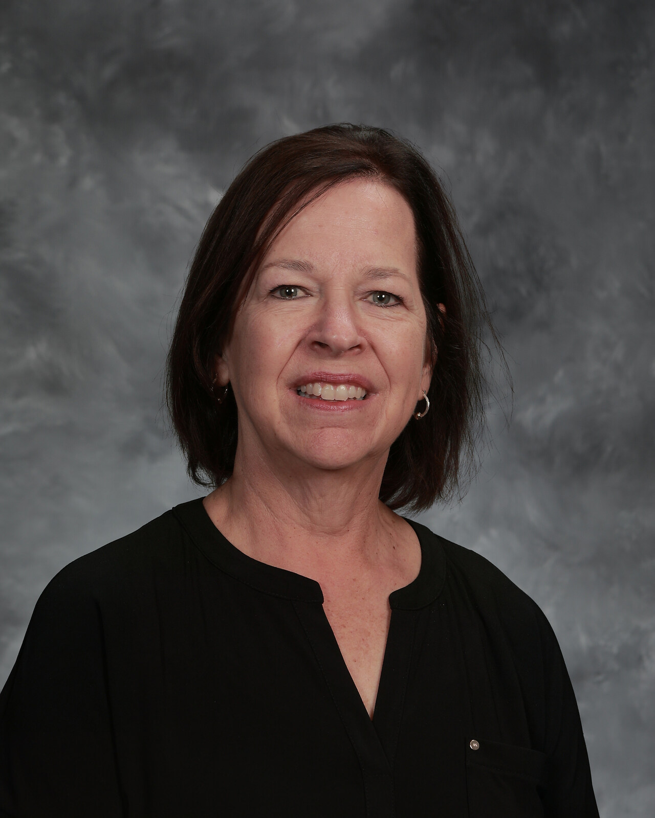 Sue Rogers