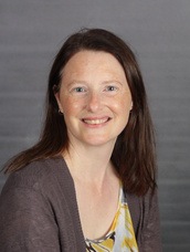 Heidi Coudron