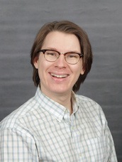 Philip Claussen
