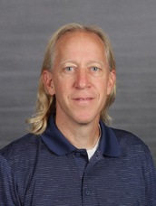 Dale Compton