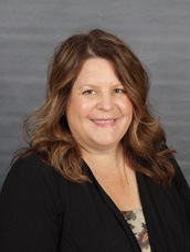 Angie Winch