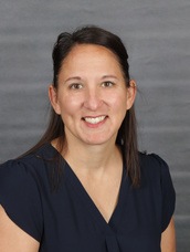Trisha Sizer