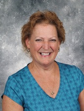 Julie Homan
