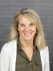 Trudi Clements