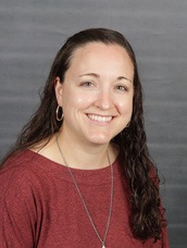 Shannon Campbell