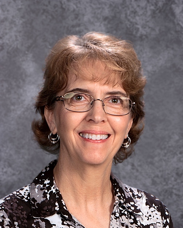 Debra Sargent