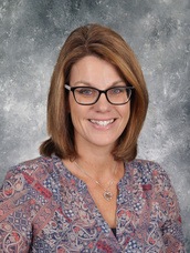Sarah Nelson