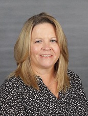 Kari Koester