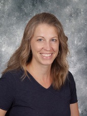 Janelle Campeau