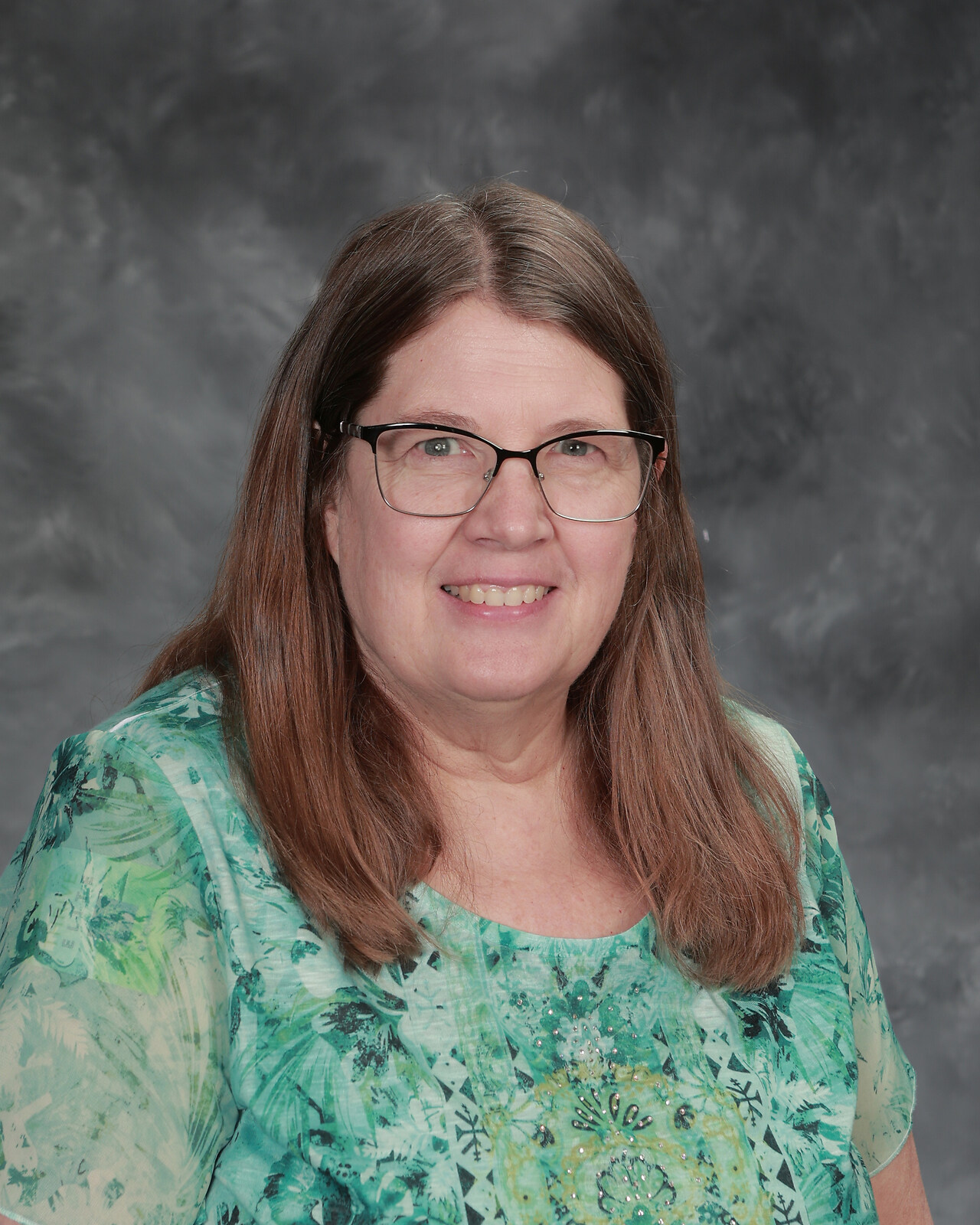 Linda Rentschler