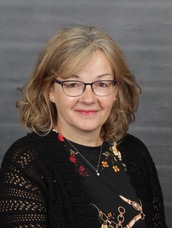 Diane Schwartz