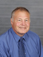 Wayne Olson
