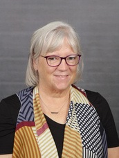 Deanna Hofmeister