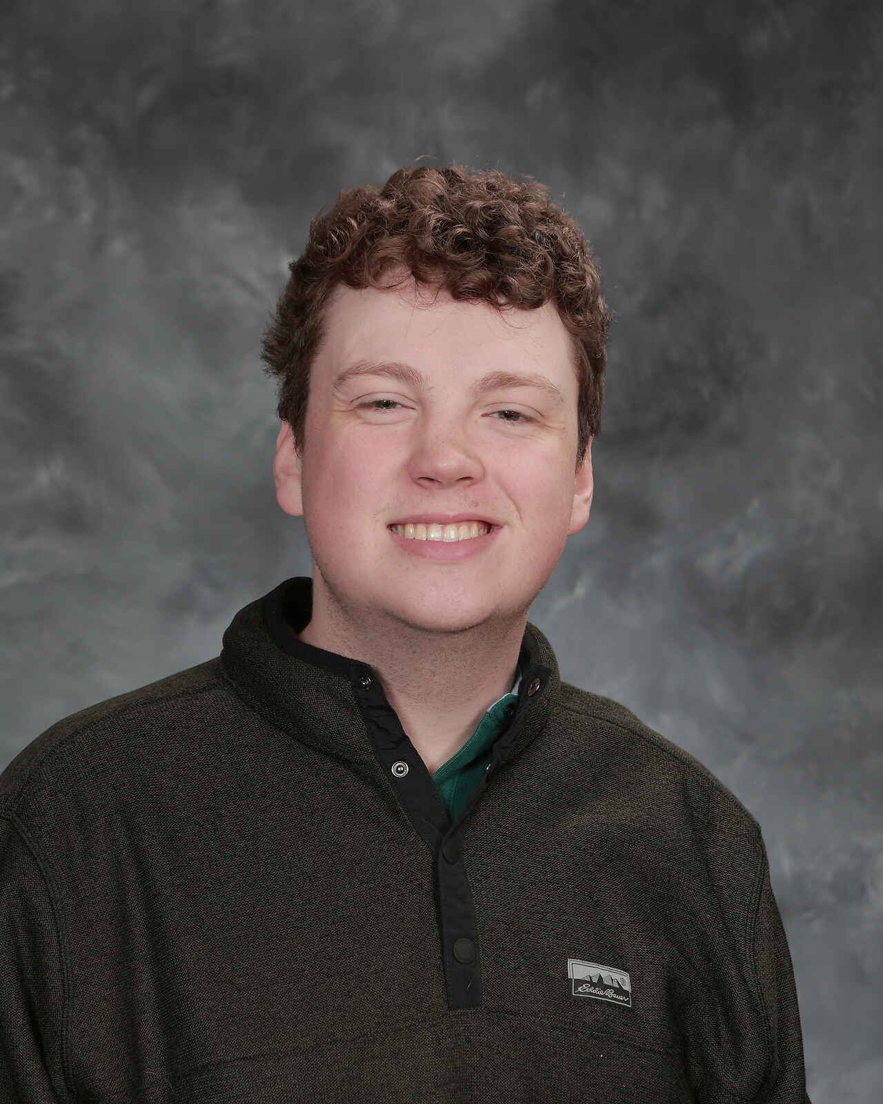 Cody Froman