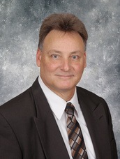 John Kujawa