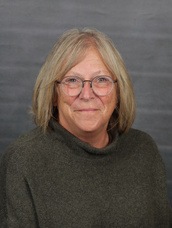 Eileen Heller