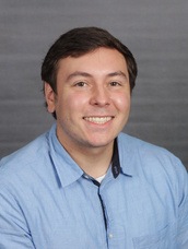 Jake Kelcher