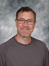 James Florey