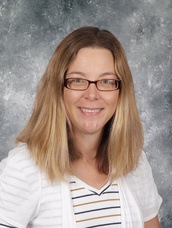 Brandy Gullickson