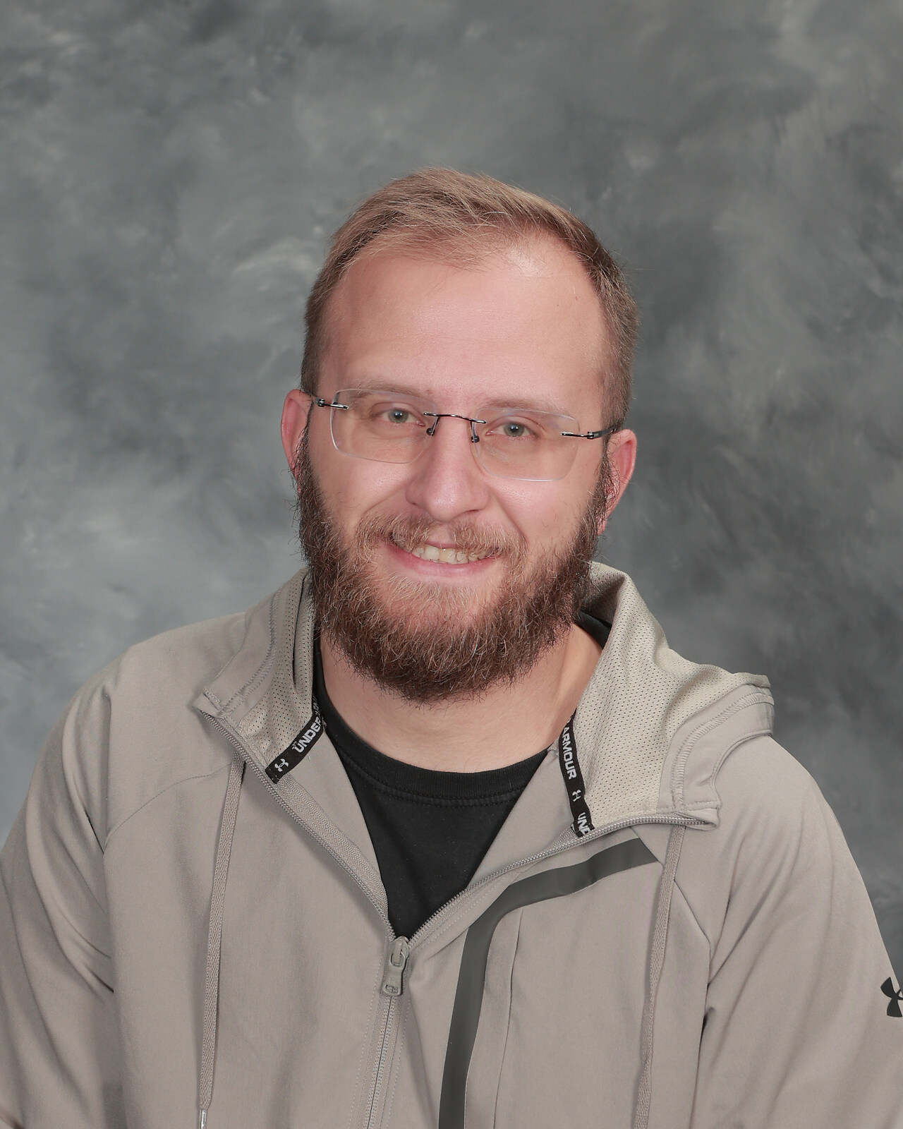 Isaac Pfeffer
