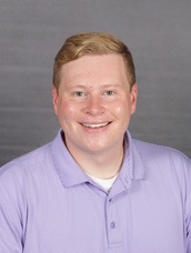 Matthew Fink