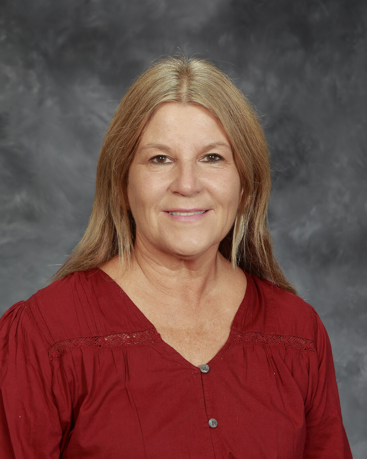 Michelle Ellingworth