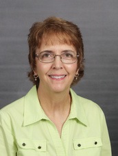Debra Sargent