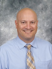 Adam Bemmels