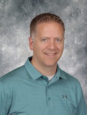 David Nixon