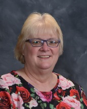 Cheryl Herbst