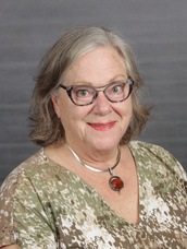 Ann Klasen