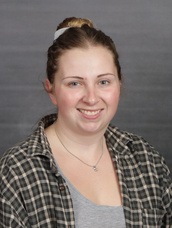 Kyla Schleuter