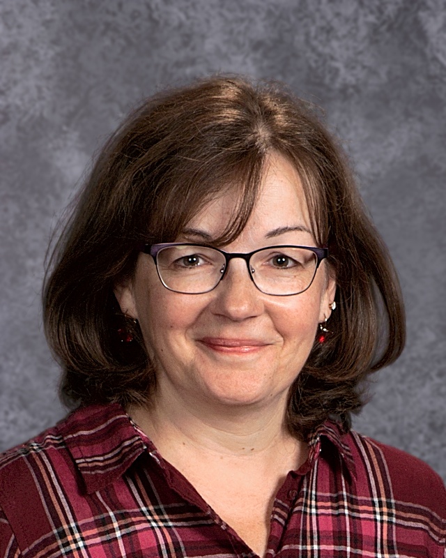 Diane Schwartz