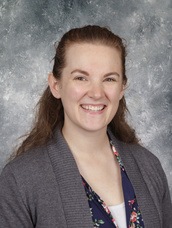 Sarah Honerman