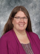 Linda Rentschler
