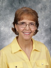 Debra Sargent