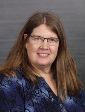 Linda Rentschler