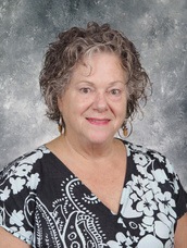 Ann Klasen