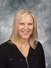 Colleen Pankonin