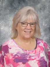 Deanna Hofmeister