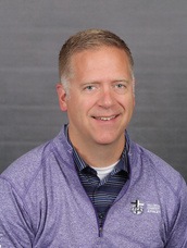 David Nixon