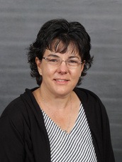 Valerie Koch