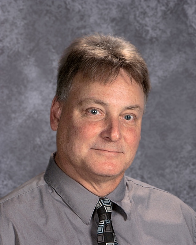 John Kujawa
