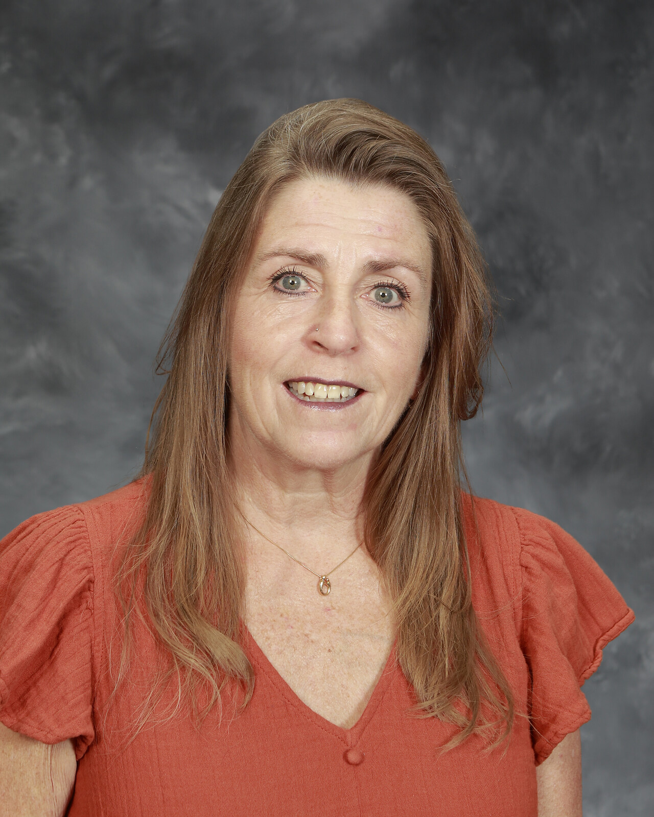 Elizabeth Widmer Blace