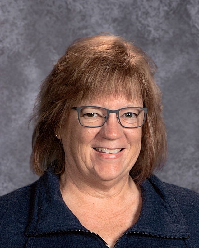 Deanna Hofmeister
