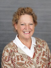 Julie Homan