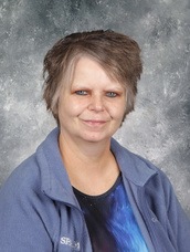 Colleen Luskey